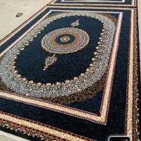 فرش پاک دل|فرش|سوسنگرد, |دیوار