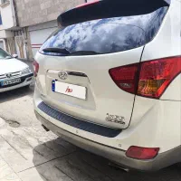 2011 ix55 فول|خودرو کلاسیک|پیرانشهر, |دیوار