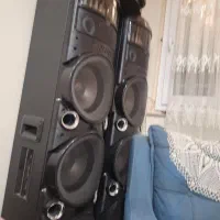 باند میکرولب