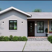 فروش-ویلایی-کوی-ملت-دوهزار