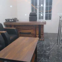 فروش مغازه تجاری بحر خیابان ایثار|فروش مغازه و غرفه|ماهدشت, |دیوار