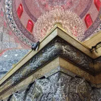 کاروان زیارتی ام البنین|تور و چارتر|سوسنگرد, |دیوار