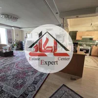 اجاره ۱۰۵ متر دو خواب (نیلوفر)