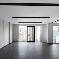 92متر-بی-رقیب-غرق-نور-تاپ-لوکیشن-احمداباد-احمدآباد