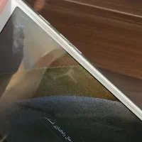 تبلت Samsung Galaxy Tab A7 Lite|تبلت|تهران, ارامنه|دیوار