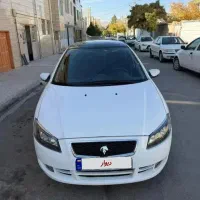 رانا پلاس پاناروما 1402