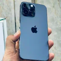 14promaxرجیستر شده پلمپ باطری86 (دست نخورده عروسک)