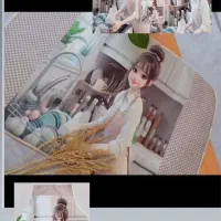 نیم ست آشپزخانه