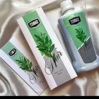 تونیک ضد ریزش مو