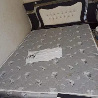 تخت دو نفره