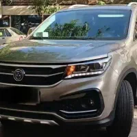 sx5 استثنایی
