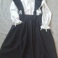لباس . مجلسی