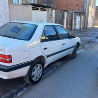 جابه جای مسافر