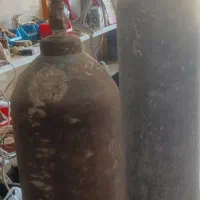 کپسوهوا