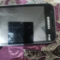 50 عدد گوشی کارکرده رایگان