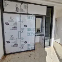 کابینت،کمد اقساطی|جاکفشی، کمد، دراور|تهران, ازگل|دیوار