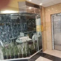 معاوضه-ی-مغازه-با-خانه