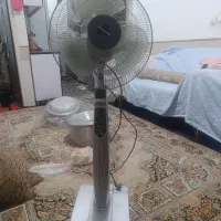 پنکه سالم به قیمت