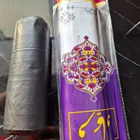 تولید مستقیم سفره یکبارمصرف و پلاستیک زباله
