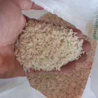 برنج طارم هاشمی ممتاز فریدونکنار|خوردنی و آشامیدنی|ایلام, |دیوار