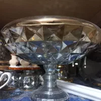 سرویس پذیرایی