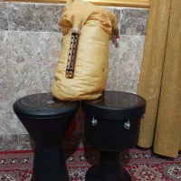 نی انبان و ضرب تیمپو نو صفر