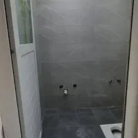 رهن کامل ویلایی فول بازسازی شده|اجارهٔ خانه و ویلا|رشت, حمیدیان|دیوار