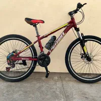 دوچرخه باکیفیت خرید بدونه واسطه|دوچرخه، اسکیت، اسکوتر|مشکیندشت, |دیوار