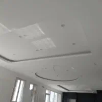 نیروی نیمه ماهر و ماهر کناف و نقاش
