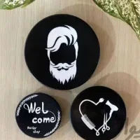 دیوارکوب|تابلو، نقاشی، عکس|میبد, |دیوار