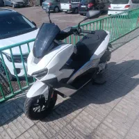 کی وی ویسته ۲۵۰