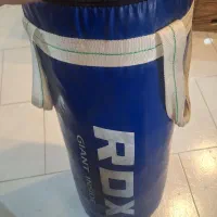 کیس بوکس کاملا سالم