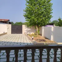 فروش خانه ویلایی ۲۷۵متری جنگلی|فروش خانه و ویلا|شیرگاه, |دیوار