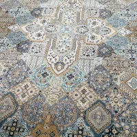 فروش قالی|فرش|مسجد سلیمان, |دیوار