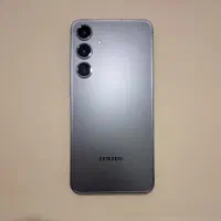 S24 Plus 12/256|موبایل|همدان, |دیوار