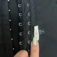 گن جمع کننده بدن|لباس|کرج, شهرک فهمیده|دیوار