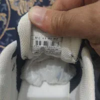 کفش مارک پولو یو اس اورجینال اکبند سایز 42|کیف، کفش، کمربند|مهاباد (آذربایجان غربی), |دیوار