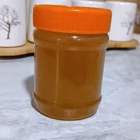 عسل طبیعی|خوردنی و آشامیدنی|مشهد, انقلاب|دیوار