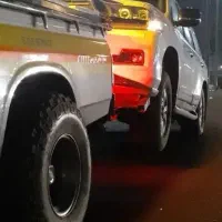 امداد خودرو،یدک کش،بنزین،مکانیک شبانه روزی