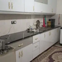 کابینت|مصالح و تجهیزات ساختمان|قوچان, |دیوار