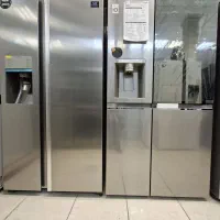 *هایپر 21 23* (لوازم خانگی بزرگ رسالت )