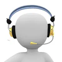 استخدام فروشنده منشی دفتری