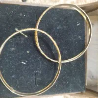 طلا نو|جواهرات|برازجان, |دیوار