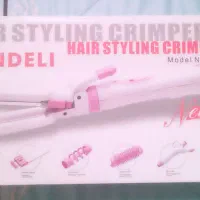 اتو مو چند کاره juNDELi اصل