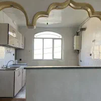 خانه اجاره ای|اجارهٔ خانه و ویلا|محمدشهر, ولدآباد|دیوار