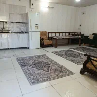 سوییت اجاره ای شاندیز|اجارهٔ کوتاه‌مدت آپارتمان و سوئیت|شاندیز, |دیوار