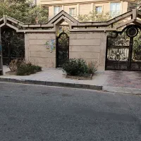 آپارتمان اجاره ای مهرشهر زنبق نرگس شرقی|اجارهٔ آپارتمان|کرج, کوی زنبق|دیوار