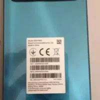 شیائومی POCO X4 PRO 5G