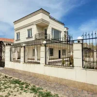 پیمانکاری و دیوارکشی و فنس کشی و..فیروزکوه