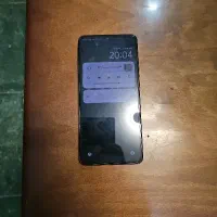 poco x7 pro 512 ram 12|موبایل|مشهد, منزل آباد|دیوار